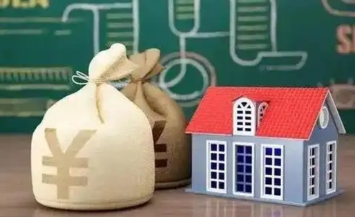 渭南公积金代取中介在哪找（公积金代取中介公司）